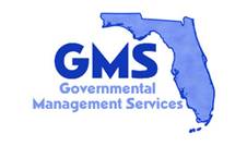 GMS-logo